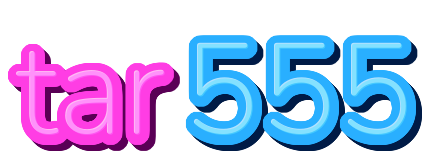 tar555 — logo kanal