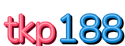 tkp188 — logo kanal