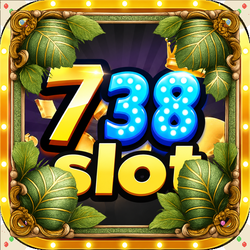 738slot — mitra unggulan
