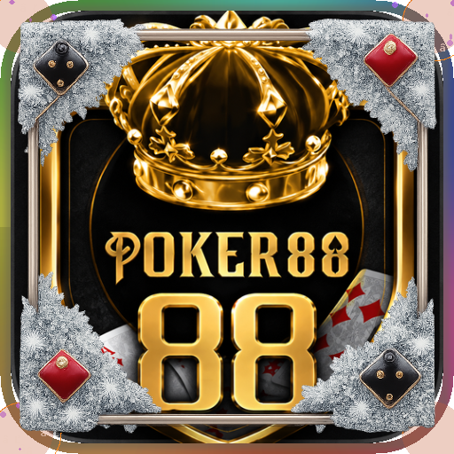 poker88 — galeri pratinjau - APK Resmi