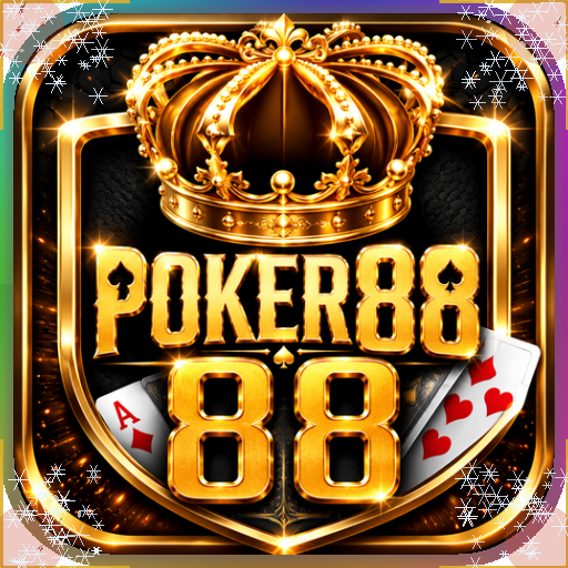 poker88 — galeri pratinjau Resmi APK