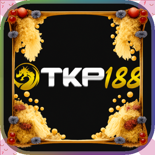 tkp188 — mitra unggulan